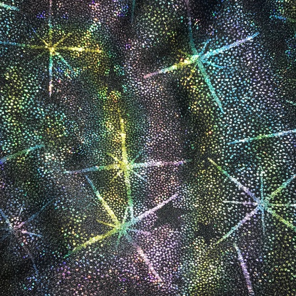 SUMMER SUIT ONE PEICE!! Size 26 - Picture 5 of 5